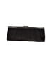 Valerie Stevens Black Clutch One size - photo 2