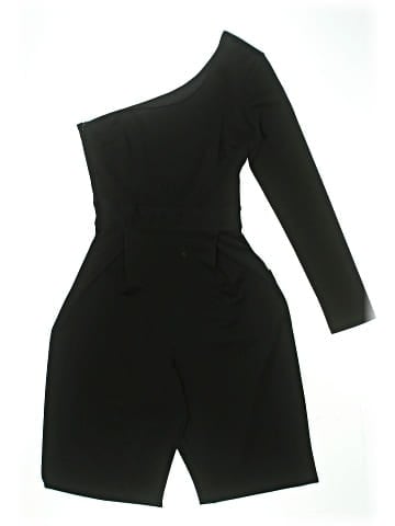 StyleStalker Cocktail Dress (view 1)