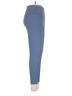 Assorted Brands Blue Active Pants Size M - photo 4