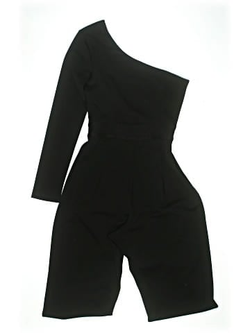 StyleStalker Cocktail Dress (view 2)