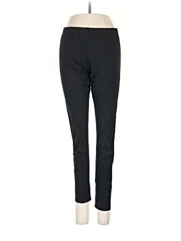 No Boundaries Active Pants (view 1)