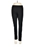 No Boundaries Solid Black Active Pants Size L - photo 1