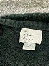 A New Day Black Pullover Sweater Size M - photo 7