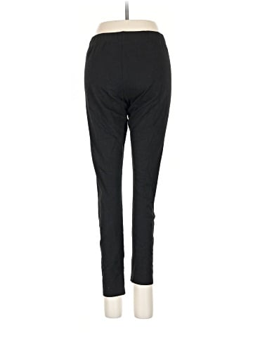 No Boundaries Active Pants (view 2)