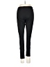No Boundaries Solid Black Active Pants Size L - photo 2