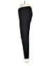 No Boundaries Solid Black Active Pants Size L - photo 5