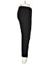 No Boundaries Solid Black Active Pants Size L - photo 4