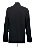 Wilfred 100% Polyester Black Blazer Size 2 - photo 2