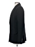 Wilfred 100% Polyester Black Blazer Size 2 - photo 5