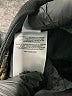 Brooks Brothers Black Wool Pants Size 2 (petite) - photo 13