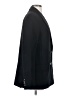 Wilfred 100% Polyester Black Blazer Size 2 - photo 4