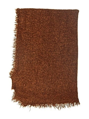 Look Scarf (view 2)