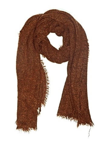 Look Scarf (view 1)