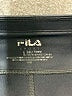 Fila Sport Blue Active Pants Size L - photo 7