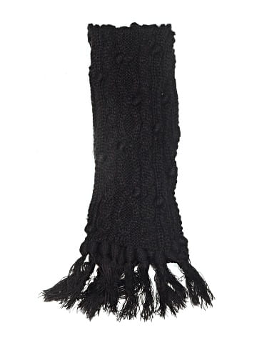 Sarah B Studio Scarf (view 2)