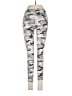 L'URV Camo Gray Active Pants Size M (estimated) - photo 1