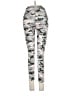 L'URV Camo Gray Active Pants Size M (estimated) - photo 2