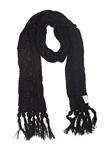 Sarah B Studio Scarf (view 1)