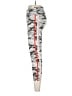 L'URV Camo Gray Active Pants Size M (estimated) - photo 5