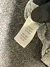 Fifth Sun Gray Pullover Sweater Size XL - photo 8