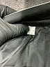 Unbranded Black Blazer Size XXL - photo 6