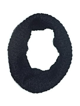Highland Park Scarf
