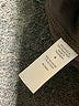 Athleta Solid Black Active Pants Size 4 - photo 5