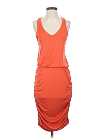 Stem Cocktail Dress (view 1)