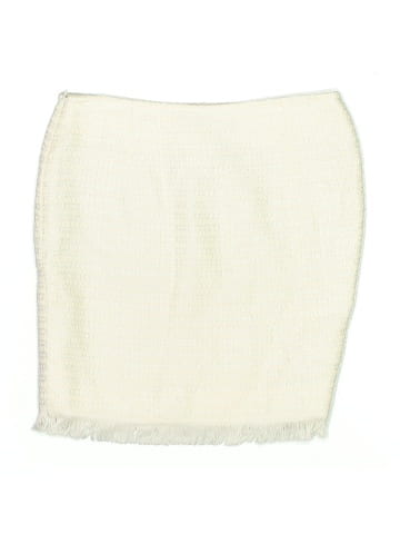 Max Mara Formal Skirt (view 2)
