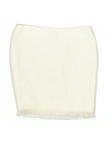 Max Mara Formal Skirt (view 1)