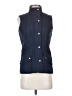 UNTUCKit Blue Vest Size S - photo 1
