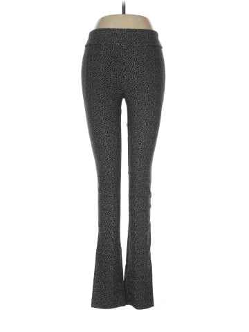 Margaret M Active Pants (view 1)