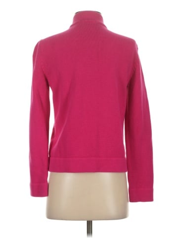 Liz Claiborne Cardigan (view 2)