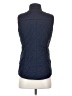 UNTUCKit Blue Vest Size S - photo 2