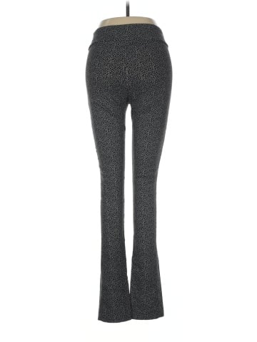 Margaret M Active Pants (view 2)