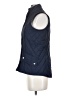 UNTUCKit Blue Vest Size S - photo 5