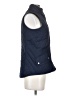 UNTUCKit Blue Vest Size S - photo 4
