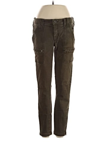 Joie Cargo Pants (view 1)