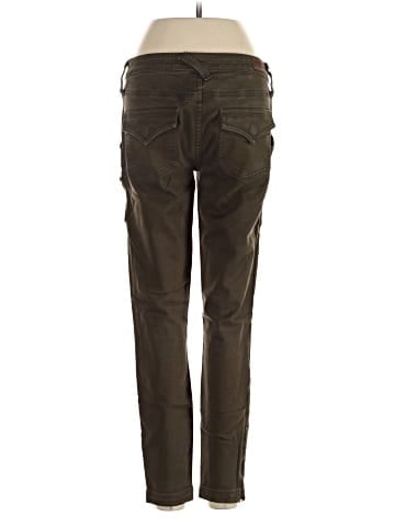 Joie Cargo Pants (view 2)
