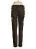 Joie Brown Cargo Pants Size 26 waist - photo 2