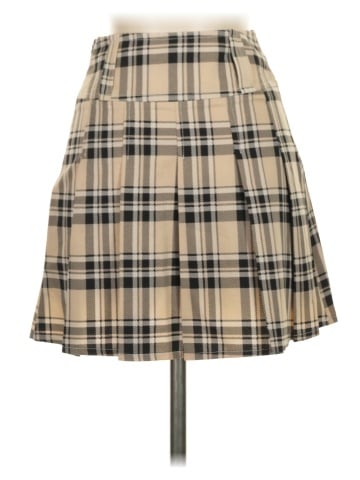 Shein Casual Skirt (view 1)