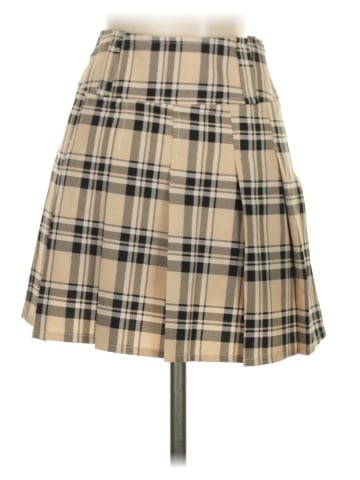 Shein Casual Skirt (view 2)