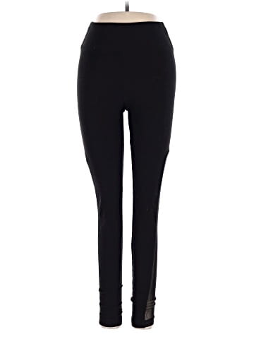 No Boundaries Active Pants (view 1)