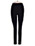 No Boundaries Black Active Pants Size S - photo 1
