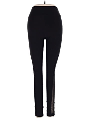 No Boundaries Active Pants (view 2)
