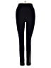 No Boundaries Black Active Pants Size S - photo 2