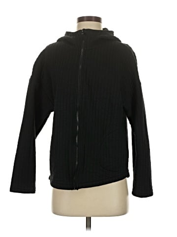 Gap Fit Jacket (view 1)