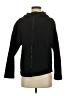 Gap Fit Black Jacket Size S - photo 1