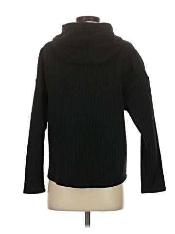 Gap Fit Jacket (view 2)