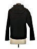 Gap Fit Black Jacket Size S - photo 2